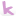 favicon