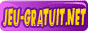Jeux gratuits