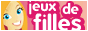 jeux de fille