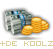 Plus de Koolz