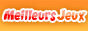 Jeux