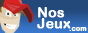 Annauire des jeux gratuit en ligne