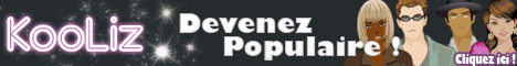 Banniere Kooliz