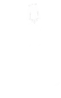 http://www.kooliz.com/up/boutique/0/335/objet/17083.png