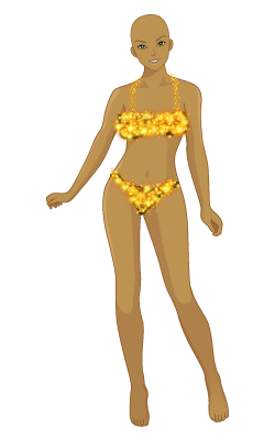 http://www.kooliz.com/up/boutique/0/342/objet/16062.png