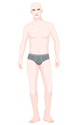 karimkimou