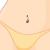 Piercing