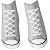 Chaussure