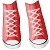 Chaussure