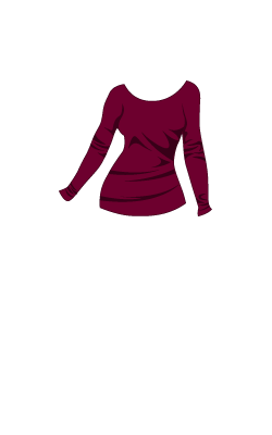 Ailleen