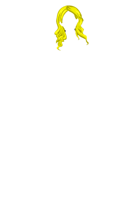 sab740