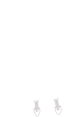 biinouche007