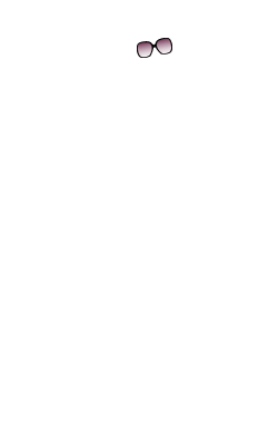 karmélina