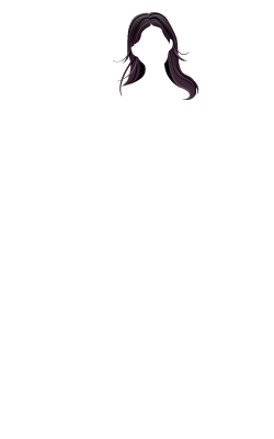 lamisslilla