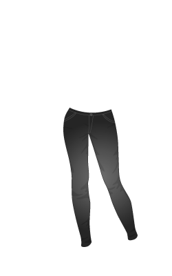 Xavata