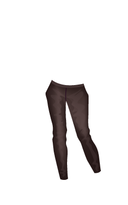Densetsu