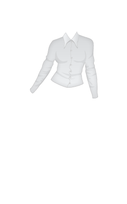 amelie22100