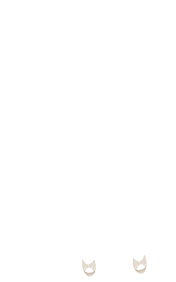 IIlara