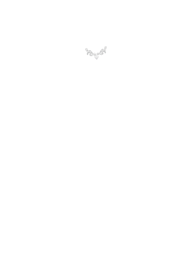 discolicorne55