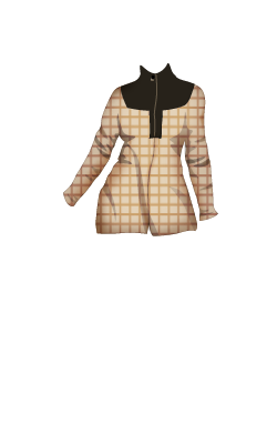 Fanny-59
