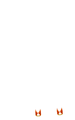 priscillious