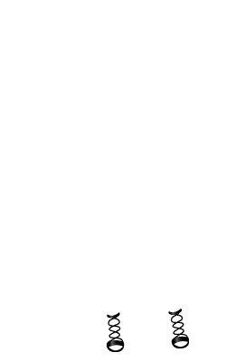 zoé43