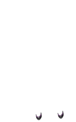 marine33