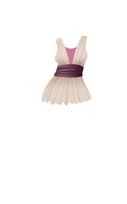zahouri