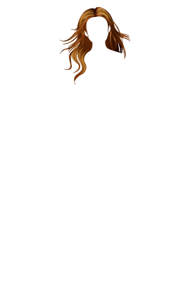zoé43
