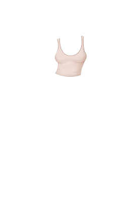 MarissaCarter