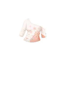 Densetsu
