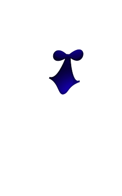 aghata23