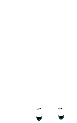 vickidu05