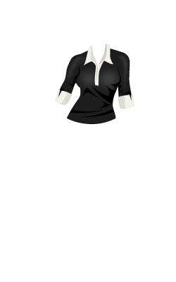 fleure