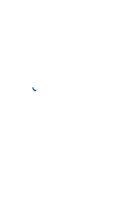 karo