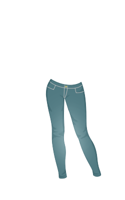 emma2206