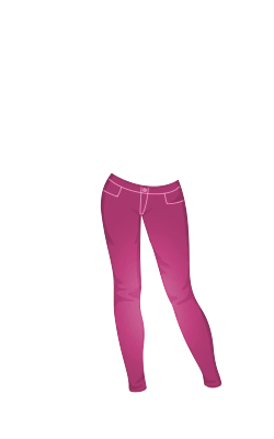 Amitié