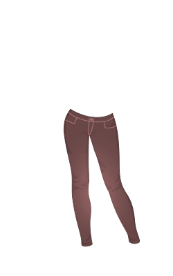 emma2206
