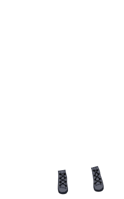 emma2206