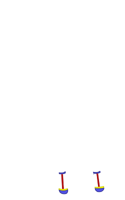 fraiselionne