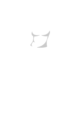 liza88