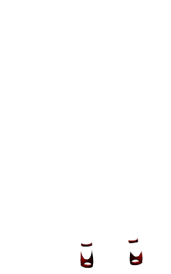 fleure12