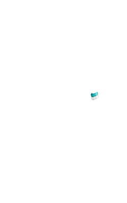 manondubuissez