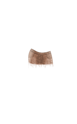 Issalhya