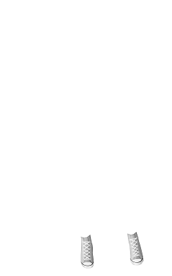 adrianac