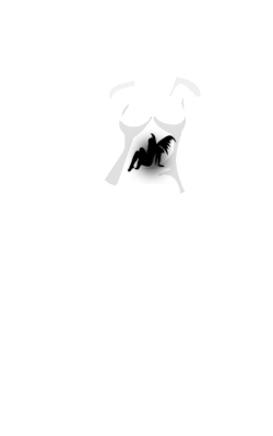 karmélina