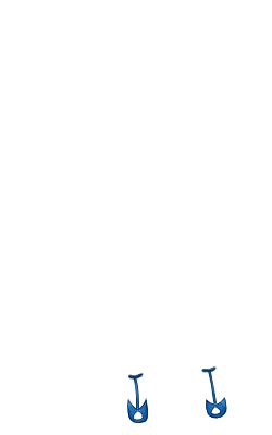 Coralykisslamana