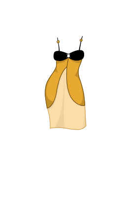 hirochinaa