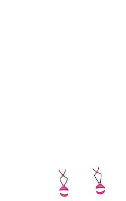 blandinebleu