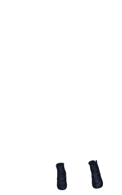 Mélannny